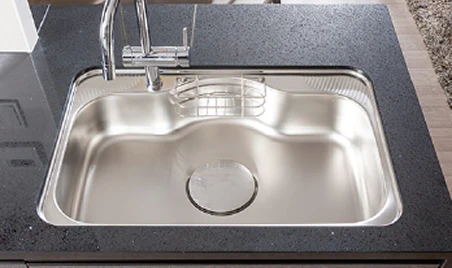 Kitchen イメージ