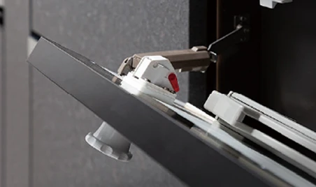 Kitchen イメージ