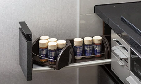 Kitchen イメージ