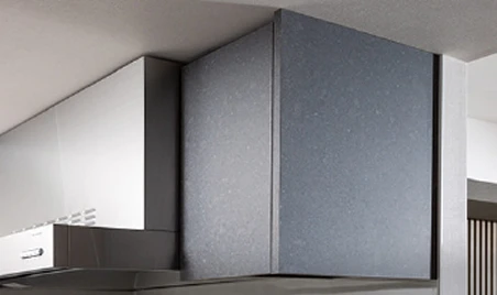 Kitchen イメージ