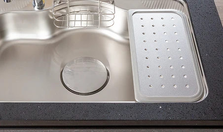 Kitchen イメージ