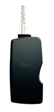 Smart Life イメージ