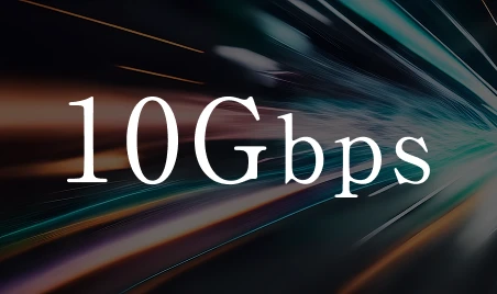 Smart Life イメージ