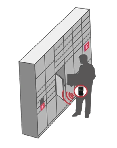 Smart Life イメージ