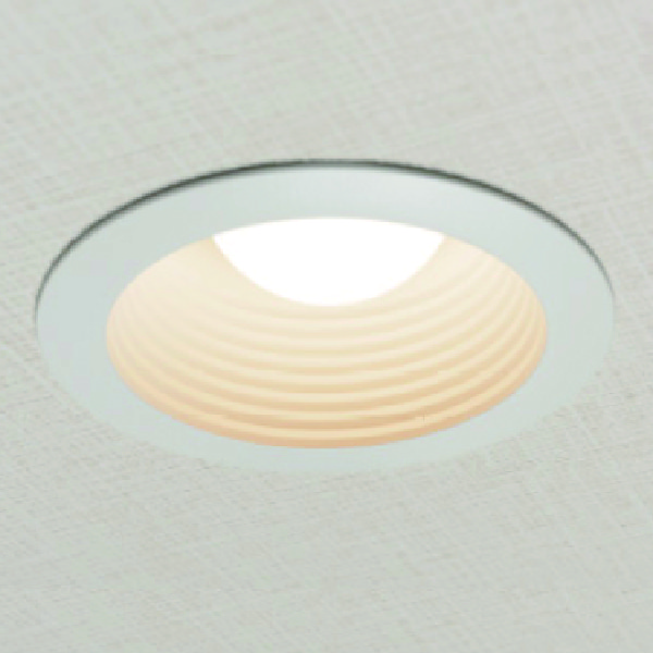 LED照明